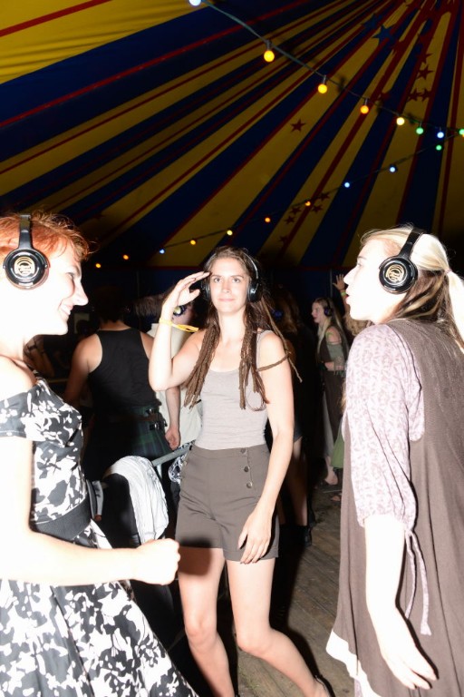 ../Images/Castlefest 2017 Silent disco vrijdag 038.jpg